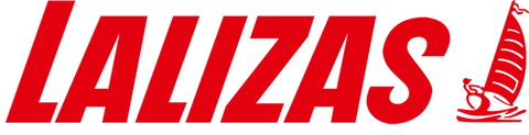 Lalizas